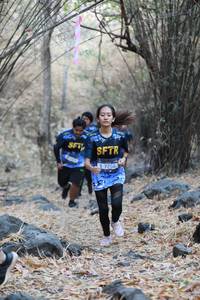 BIB: 7256
                            <button type="button" onclick="openModal(7249820)" class="btn btn-primary btn-sm float-right btn-popup" data-toggle="modal" data-target=".modal-high-quality">
                        <i class="fas fa-shopping-cart"></i> Add to Cart
                    </button>
                                            <button type="button" onclick="isThisMe(7249820, true)" class="btn btn-success btn-sm float-right btn-popup btn-isme hidden" data-toggle="tooltip" data-placement="bottom" title="นี่คือรูปของคุณใช่ไหม คลิกที่นี่เพื่อเอาเข้าอัลบั้ม">
                        <i class="fas fa-plus"></i> Add to album
                    </button>
                    <button type="button" onclick="isThisMe(7249820, false)" class="btn btn-warning btn-sm float-right btn-popup btn-isnotme hidden">
                        <i class="fas fa-ban"></i> Remove from album
                    </button>